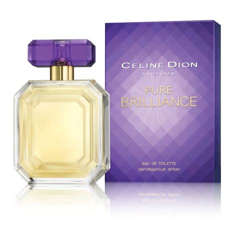 celine dion perfume pure brilliance|Pure Brilliance by Celine Dion .